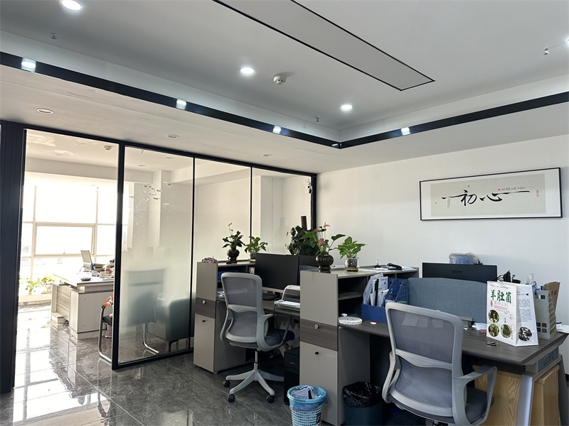 丽江云南丽江注册公司 丽江云南丽江注册公司